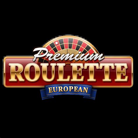 Play Premium European Roulette Online at MansionCasino.com.